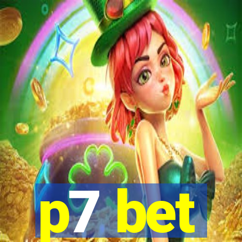p7 bet